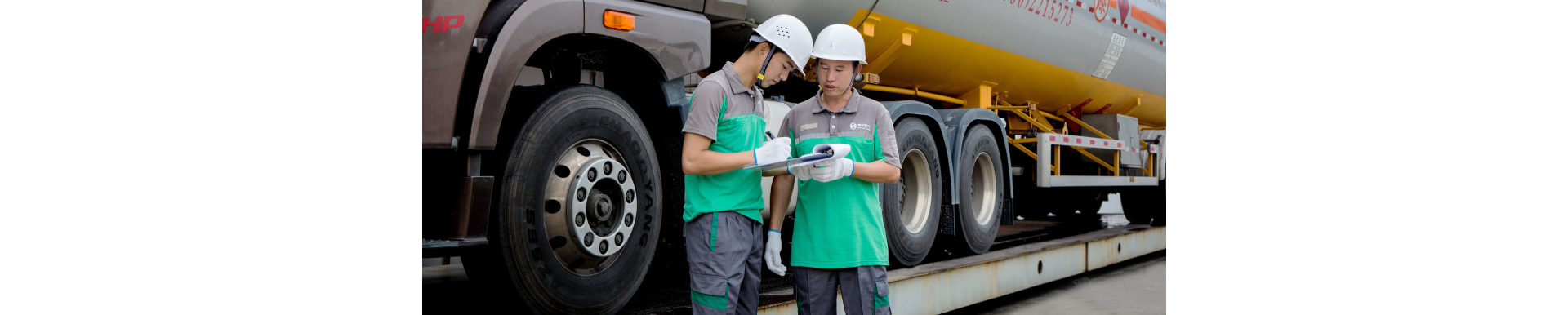 優(yōu)質(zhì)能源，節(jié)約成本，助您事業(yè)騰飛